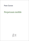 Garnier-perpetuum-mobile