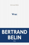 Livre-vrac Livre-vrac