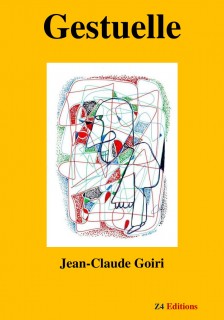 Gestuelle1èrecouv-wpcf_224x320