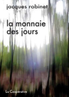Robinet monnaie