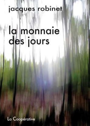 Robinet monnaie