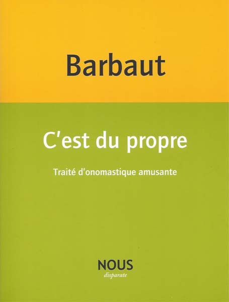 Barbaut_cdupropre_f