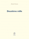 Patrick Varetz  deuxième mille