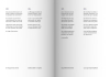 Varetz  une double page