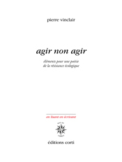 Agir-non-agir