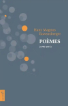 Hans Magnus Enzensberger  poèmes
