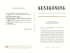 K19 cahier 1 recto