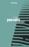 Guy Lelong  la poursuite