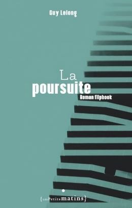 Guy Lelong  la poursuite