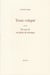 Zbynek Hejda  Toute volupté