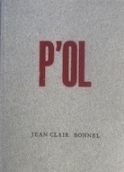 POL BONNEL