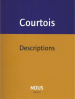 Courtois_descriptions_f