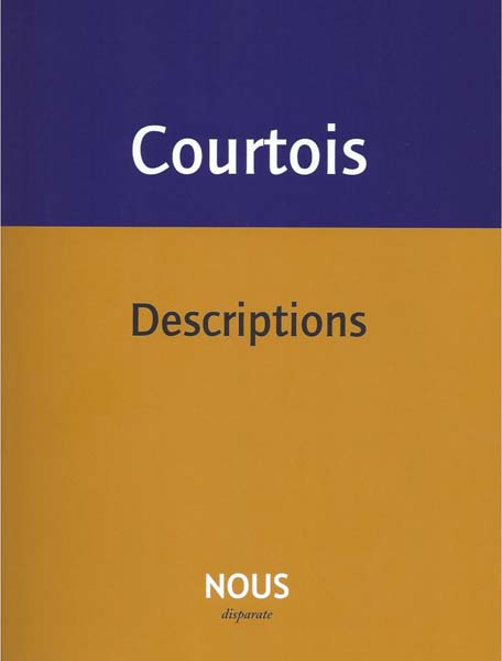 Courtois_descriptions_f