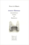 Piere Le Pillouër  Trouver Hortense