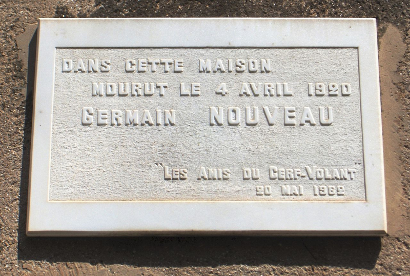 1280px-Plaque_commémorative_Germain_Nouveau