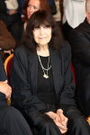 390px-Mayröcker_Friederike-5784_(17828490214)