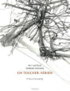 CVT_Un-toucher-aerien_5479 CVT_Un-toucher-aerien_5479