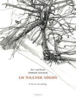 CVT_Un-toucher-aerien_5479
