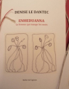 Denise Le Dantec  Enheduanna