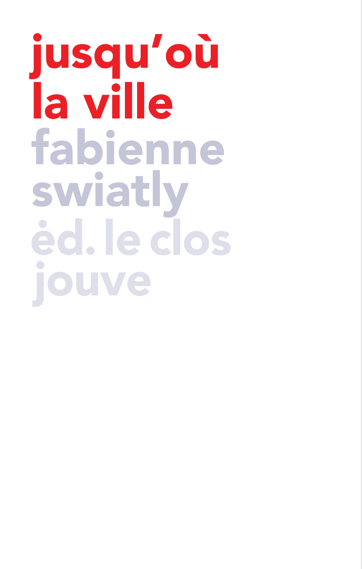Swiatly-ville