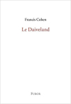 Francis Cohen le Daiveland Francis Cohen le Daiveland