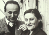 Paul_celan_et_gisele_de_lestrange_0