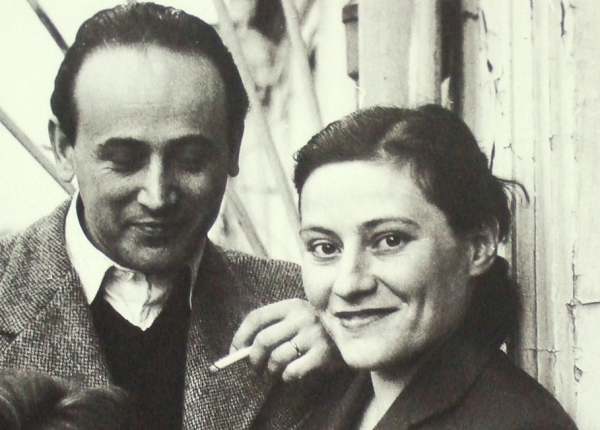 Paul_celan_et_gisele_de_lestrange_0