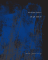 Caillon_couv_Ou_je_coule Caillon_couv_Ou_je_coule