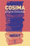 Grazia Delleda  Cosima