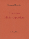 Emmanuel Fournier  Tractatus infinitivo-poeticus