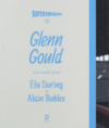 Glenn_gould_a Glenn_gould_a