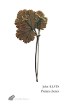 Keats