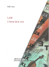 Lello voce  lais