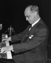 Rudolf_Serkin_1962c