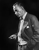 Image2