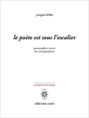 216eSWo621S._SX373_BO1 204 203 200_