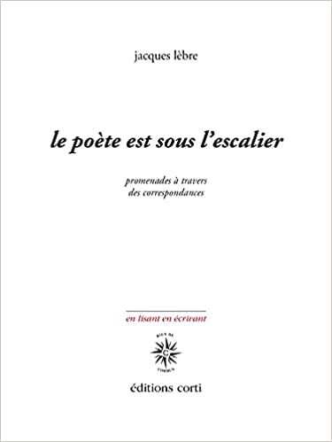 216eSWo621S._SX373_BO1 204 203 200_