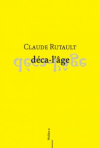 Claude rutault