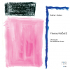 202106160329eres---cahen---tranpoesie-(1ere-couv)