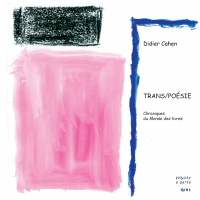 202106160329eres---cahen---tranpoesie-(1ere-couv)