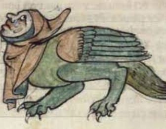 Animal ping 1  image