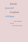 Lespiau Lespiau