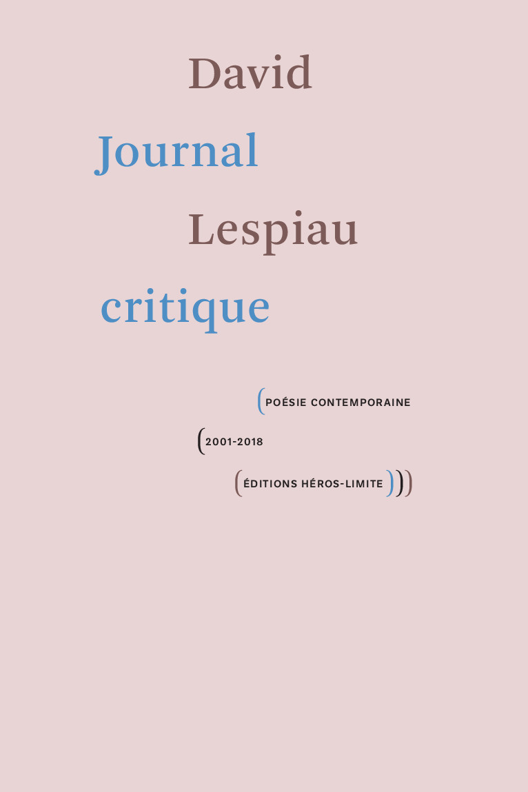 Lespiau