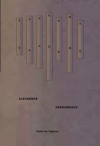 Tangere-tangere