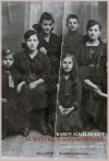 Karen Alkalay-Gut  survivre-a-son-histoire