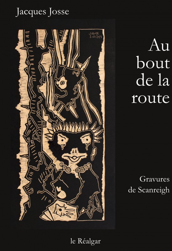 Couvauboutdelaroute2-page001-550x802