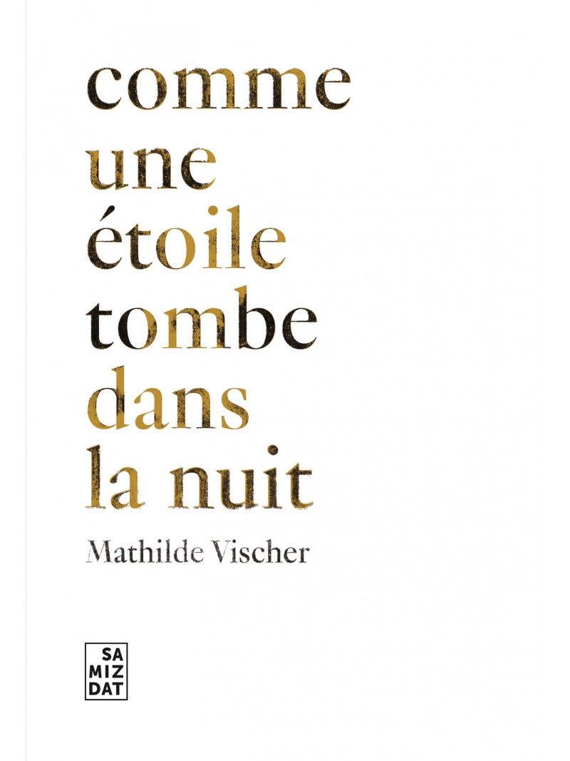 Comme-une-etoile-tombe-dans-la-nuit