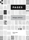 Philippe Jaffeux  Pages