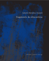 Isabelle Baladine Howald  fragments du discontinu