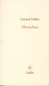 Haller  Menschen